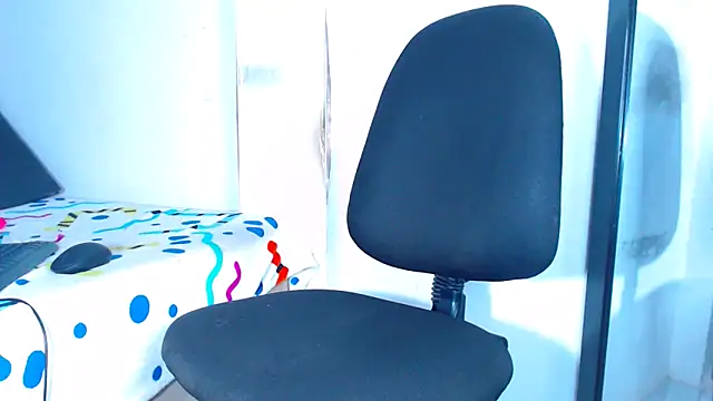 Megaanfox online show from December 2024 04:14:01 PM