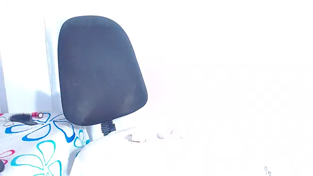 Megaanfox online show from April 2026 06:55:01 PM