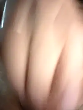 egor3333 online show from April 2026 07:11:01 PM