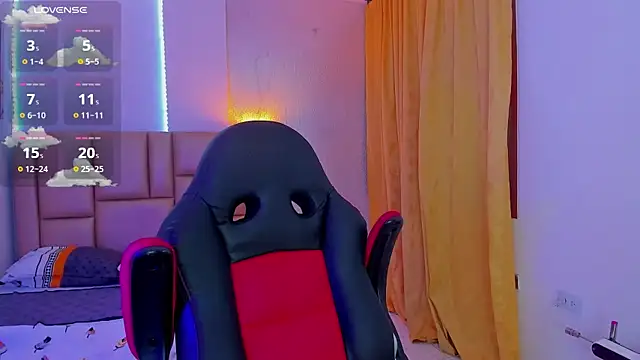 Snapshot of Nathan_Bluee chatting on January 2025 12:30:02 PM Nathan Bluee online show from January 2025 12:30:02 PM