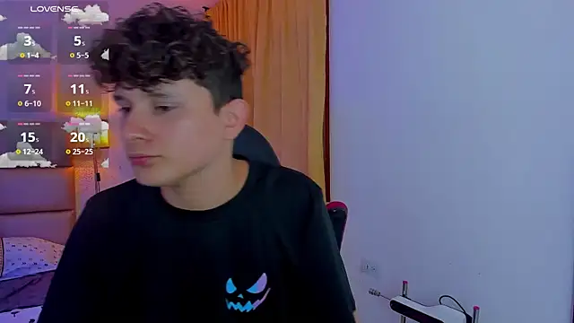 Snapshot of Nathan_Bluee chatting on January 2025 04:28:02 PM Nathan Bluee online show from January 2025 04:28:02 PM