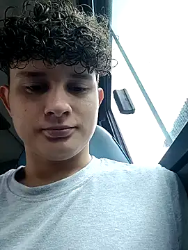 Snapshot of Nathan_Bluee chatting on January 2025 12:18:01 PM Nathan Bluee online show from January 2025 12:18:01 PM