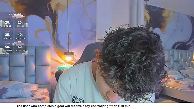 Snapshot of Nathan_Bluee chatting on September 2025 11:54:02 AM Nathan Bluee online show from September 2025 11:54:02 AM