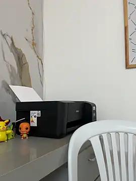 Snapshot of Nathan_Bluee chatting on October 2025 11:38:02 AM Nathan Bluee online show from October 2025 11:38:02 AM