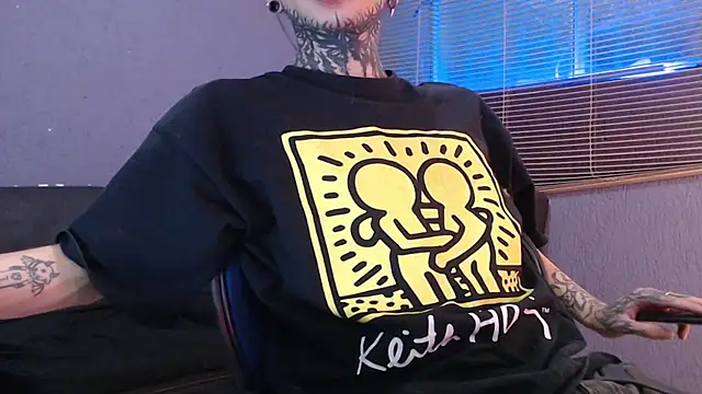 Snapshot of Andy_bapho chatting on February 2026 03:07:01 PM Andy bapho online show from February 2026 03:07:01 PM