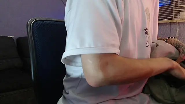 Snapshot of Andy_bapho chatting on February 2026 03:19:02 PM Andy bapho online show from February 2026 03:19:02 PM