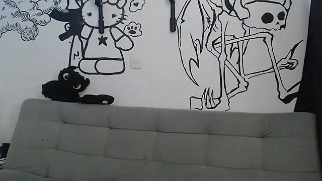 Andy bapho online show from July 2026 11:08:02 AM