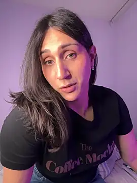 Snapshot of Ary_art chatting on November 2025 11:15:01 PM Ary art online show from November 2025 11:15:01 PM