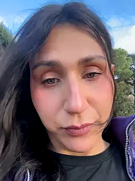 Ary art online show from January 2026 02:52:02 PM