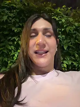 Ary art online show from April 2026 09:23:02 PM