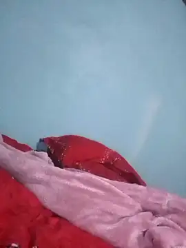 DigCrok online show from March 2025 09:46:02 PM