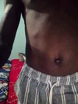 DigCrok online show from March 2026 08:32:01 PM