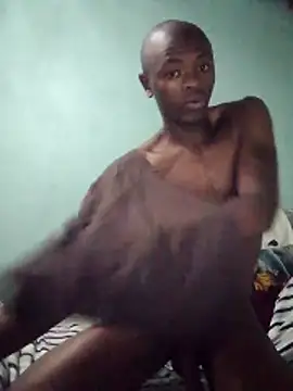 DigCrok online show from April 2026 10:01:01 PM