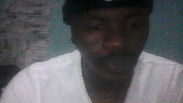 Snapshot of DigCrok chatting on June 2026 10:03:02 PM DigCrok online show from June 2026 10:03:02 PM