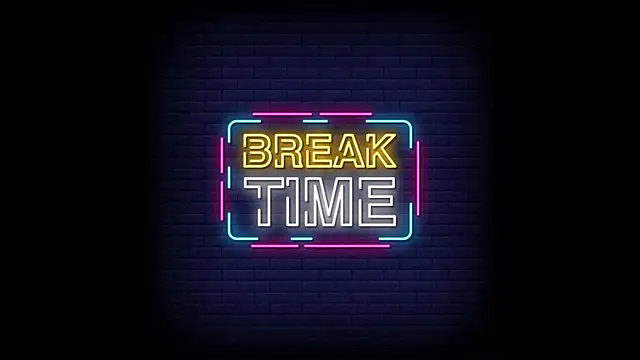 Snapshot of sexybat_twink chatting on February 2025 12:13:02 PM sexybat twink online show from February 2025 12:13:02 PM