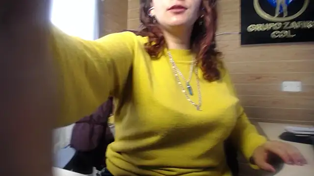 Baioleth online show from April 2026 08:09:02 PM