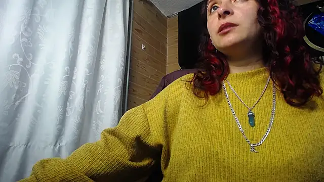 Baioleth online show from April 2026 01:42:02 AM