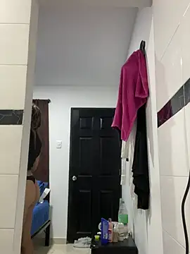 Snapshot of Khalyk_G chatting on January 2025 06:07:01 PM Khalyk G online show from January 2025 06:07:01 PM