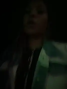 Snapshot of Khalyk_G chatting on February 2025 02:28:01 AM Khalyk G online show from February 2025 02:28:01 AM