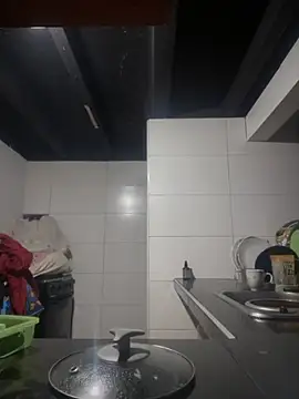 Khalyk G online show from November 2025 05:50:02 AM