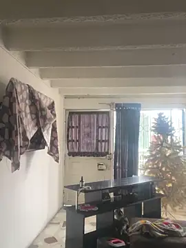 Khalyk G online show from December 2025 04:14:01 PM