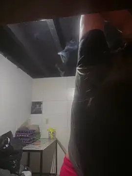 Khalyk G online show from February 2026 01:21:01 AM