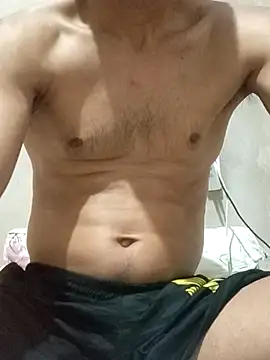 dotado20robson online show from February 2026 04:46:01 AM