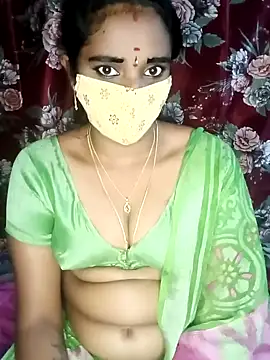 anisha91 online show from December 2024 09:30:02 AM