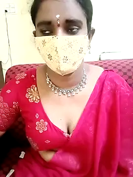 anisha91 online show from February 2025 03:50:01 PM