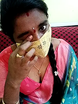 anisha91 online show from February 2025 04:57:01 AM