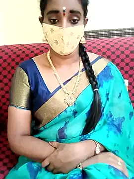 anisha91 online show from February 2025 06:24:01 AM