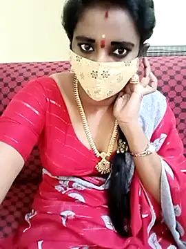 anisha91 online show from February 2025 09:13:02 AM