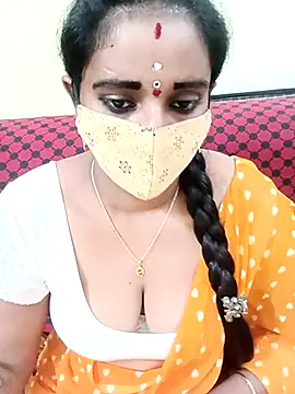 anisha91 online show from February 2025 05:15:02 PM