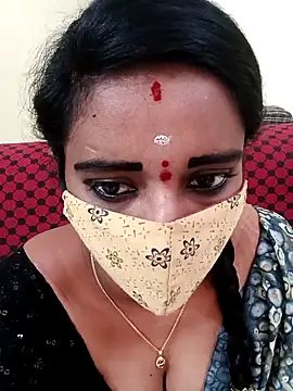 anisha91 online show from February 2025 06:37:01 AM