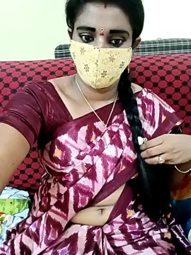 anisha91 online show from March 2025 08:32:02 PM