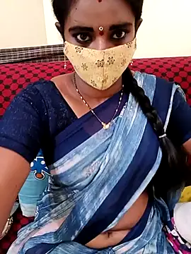 anisha91 online show from March 2025 04:57:02 PM