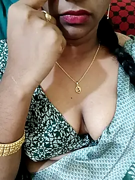 anisha91 online show from March 2025 05:01:01 PM