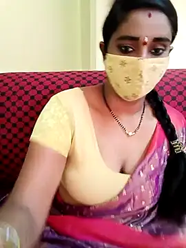 anisha91 online show from March 2025 04:19:01 AM