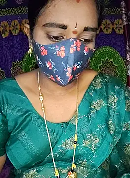 anisha91 online show from September 2025 03:59:01 PM