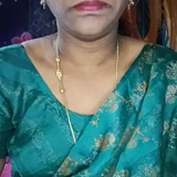 anisha91 online show from November 2025 06:03:01 AM