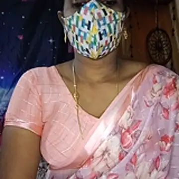 anisha91 online show from November 2025 03:08:02 PM