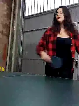 Snapshot of Alicia_Hot1 chatting on December 2024 04:25:02 PM Alicia Hot1 online show from December 2024 04:25:02 PM