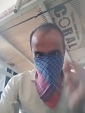 Suppishilpa online show from March 2026 07:58:02 AM