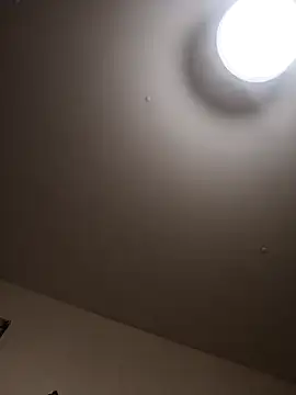 CaatHot online show from December 2024 12:29:02 AM