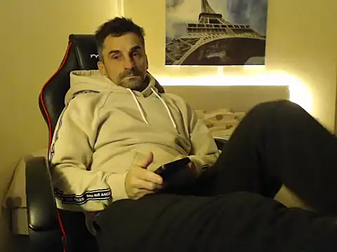 amydamarw online show from January 2026 05:55:01 AM