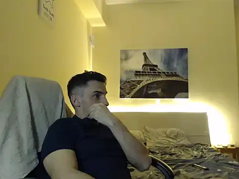 amydamarw online show from February 2026 01:26:02 AM