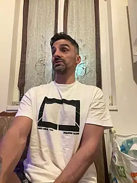 amydamarw online show from February 2026 04:51:02 AM