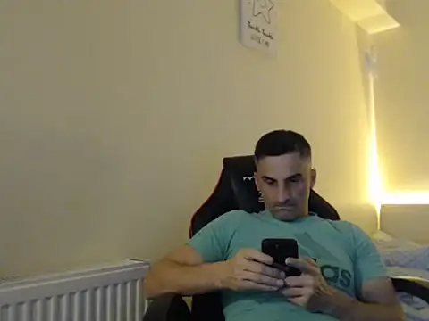 amydamarw online show from February 2026 05:42:02 PM