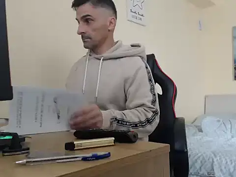 amydamarw online show from February 2026 10:49:01 AM