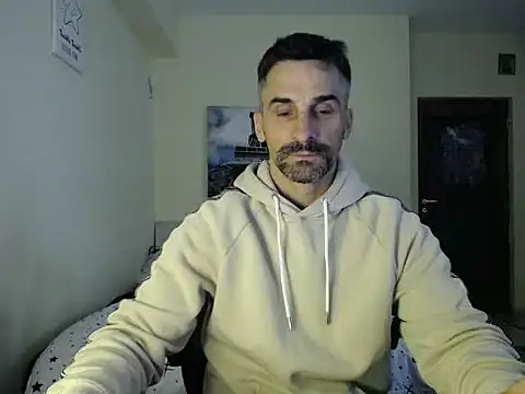 amydamarw online show from April 2026 10:57:02 AM